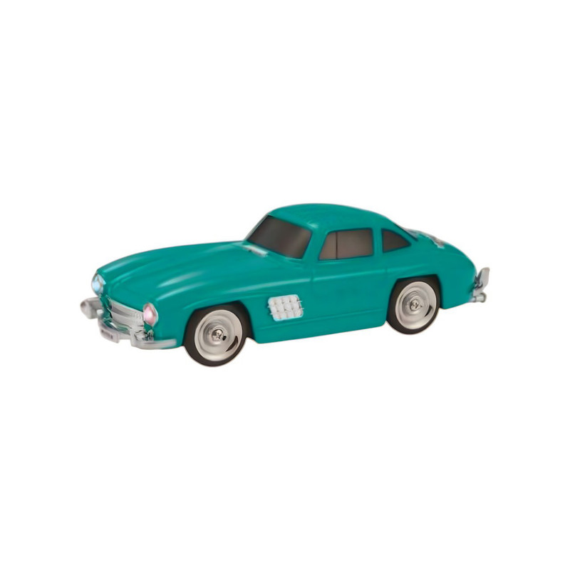 اسپیکر بلوتوثی ووستر مدل 300SL