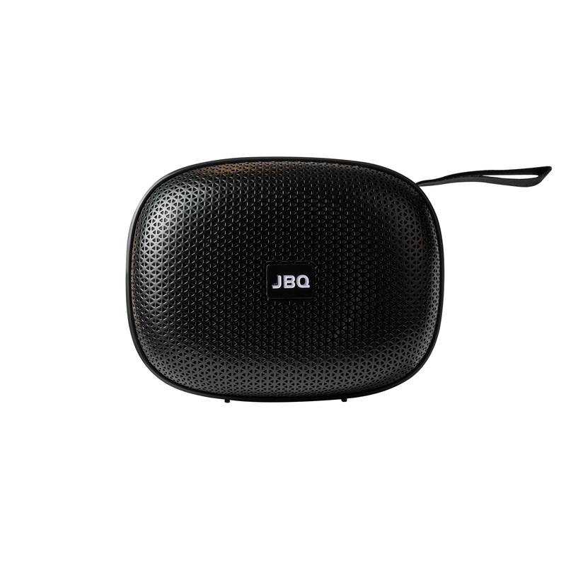 اسپیکر بلوتوثی جی بی کیو مدل SP-1100