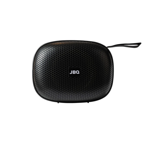 اسپیکر بلوتوثی جی بی کیو مدل SP-1100