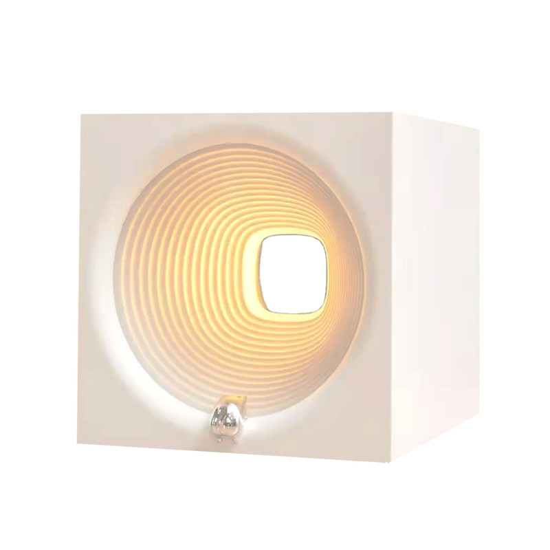 اسپیکر بلوتوثی مدل LJC-203