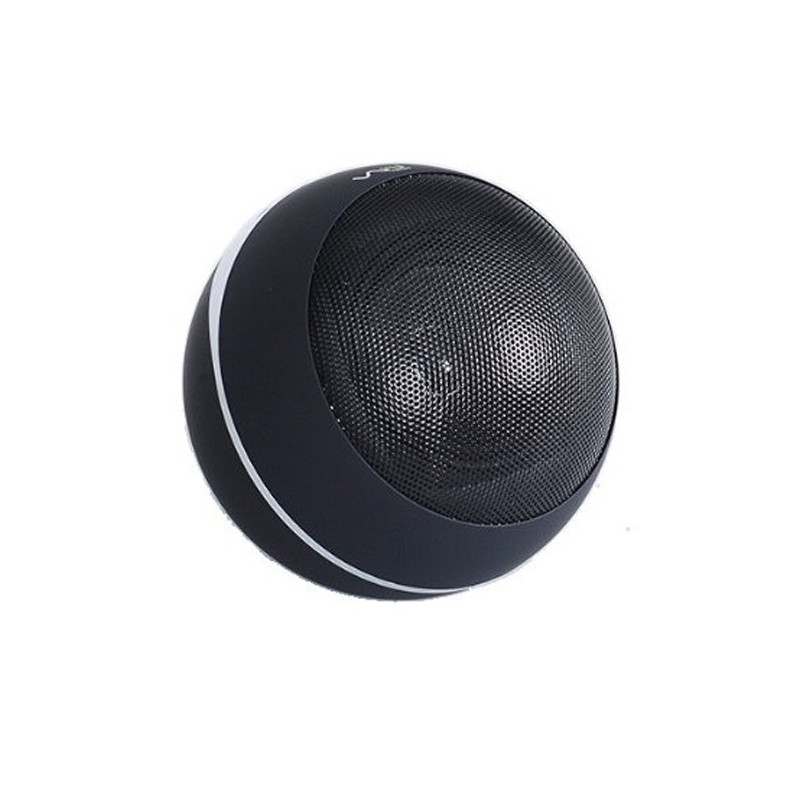 اسپیکر بلوتوثی قابل حمل وین تک مدل SBH-10