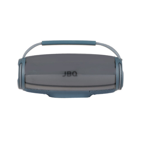 اسپیکر جی بی کیو مدل WSP-10