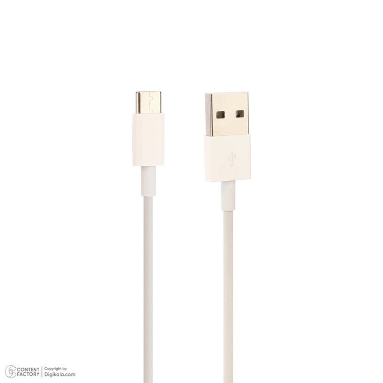 اسپیکر بلوتوثی قابل حمل موزیک آپولو مدل True Wireless 16