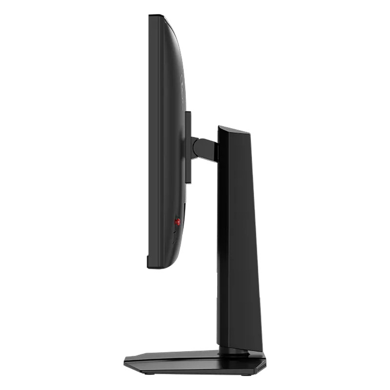 مانیتور گیمینگ 27 اینچ ام اس آی مدل MAG 272PF X24