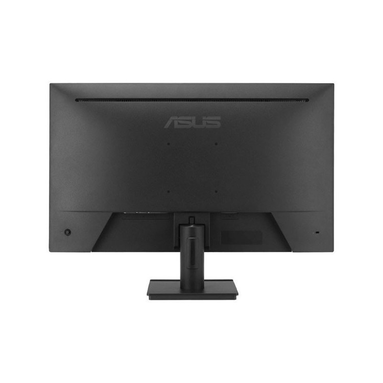 مانیتور 27 اینچ ایسوس مدل VA279HG