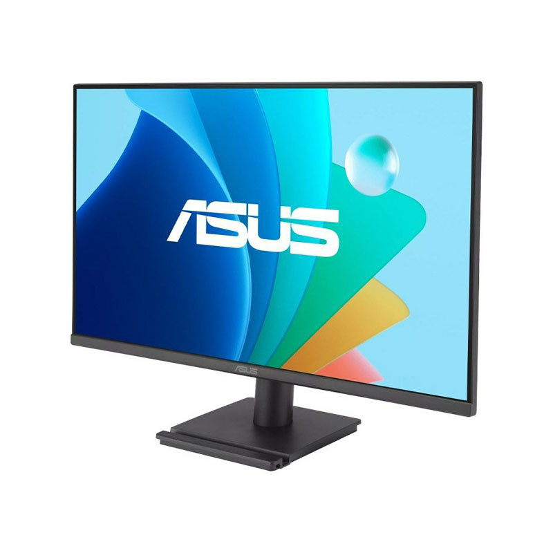 مانیتور 27 اینچ ایسوس مدل VA279HG