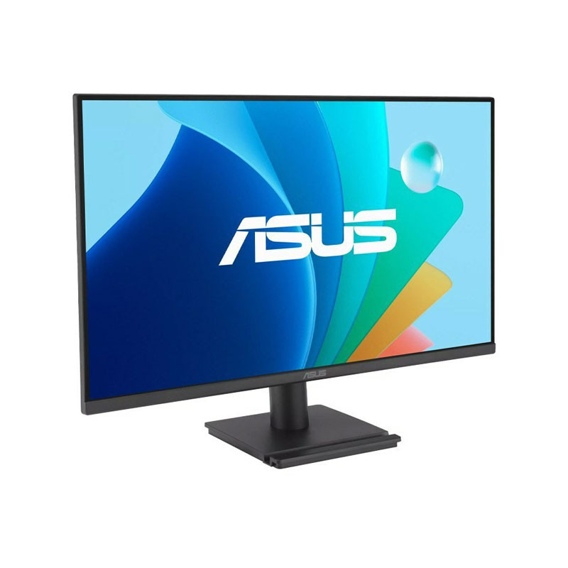 مانیتور 27 اینچ ایسوس مدل VA279HG