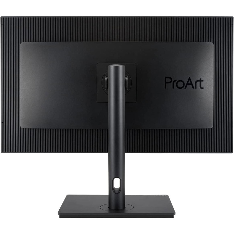 مانیتور ایسوس مدل ProArt Display PA328QV سایز 31.5 اینچ