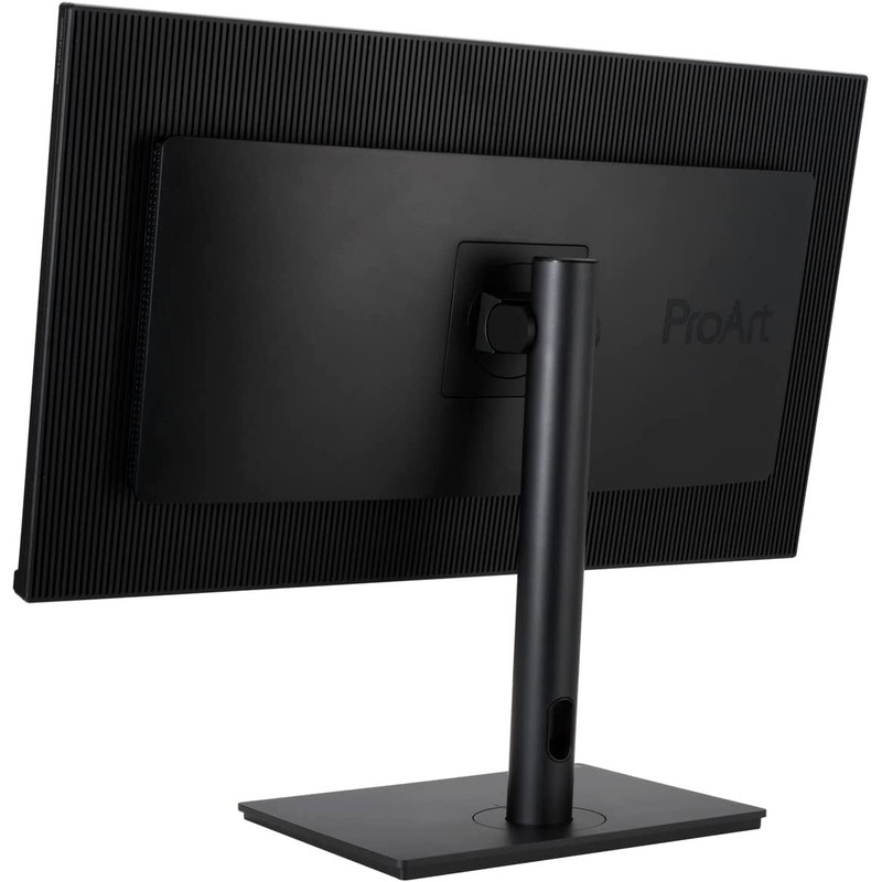 مانیتور ایسوس مدل ProArt Display PA328QV سایز 31.5 اینچ