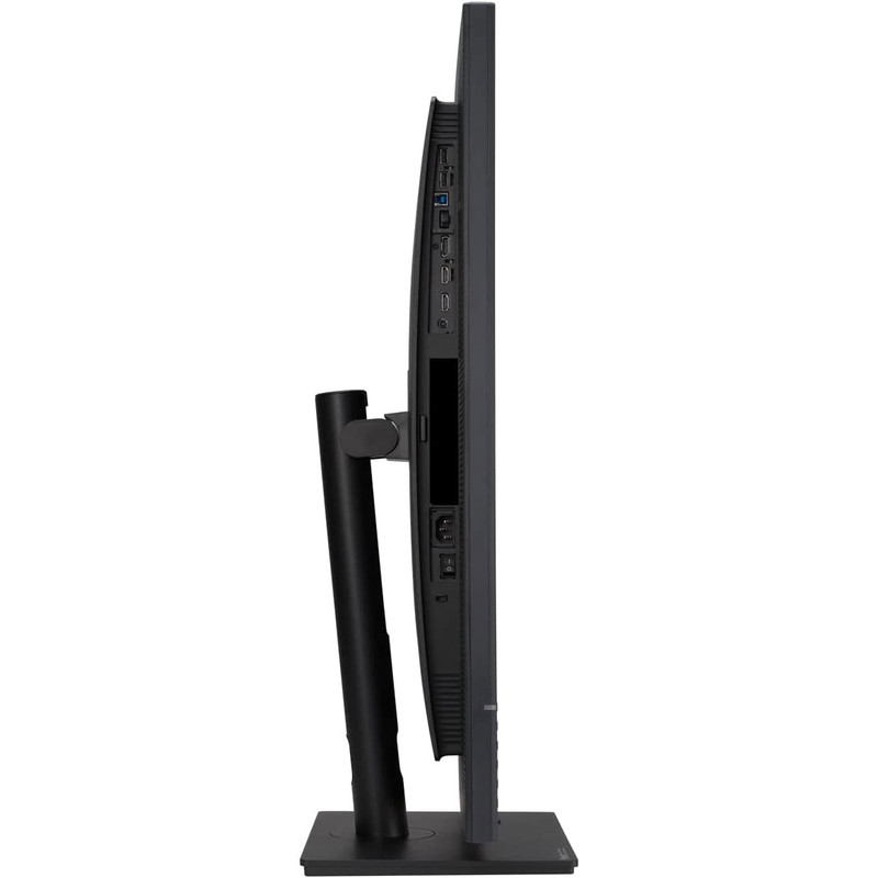 مانیتور ایسوس مدل ProArt Display PA328QV سایز 31.5 اینچ