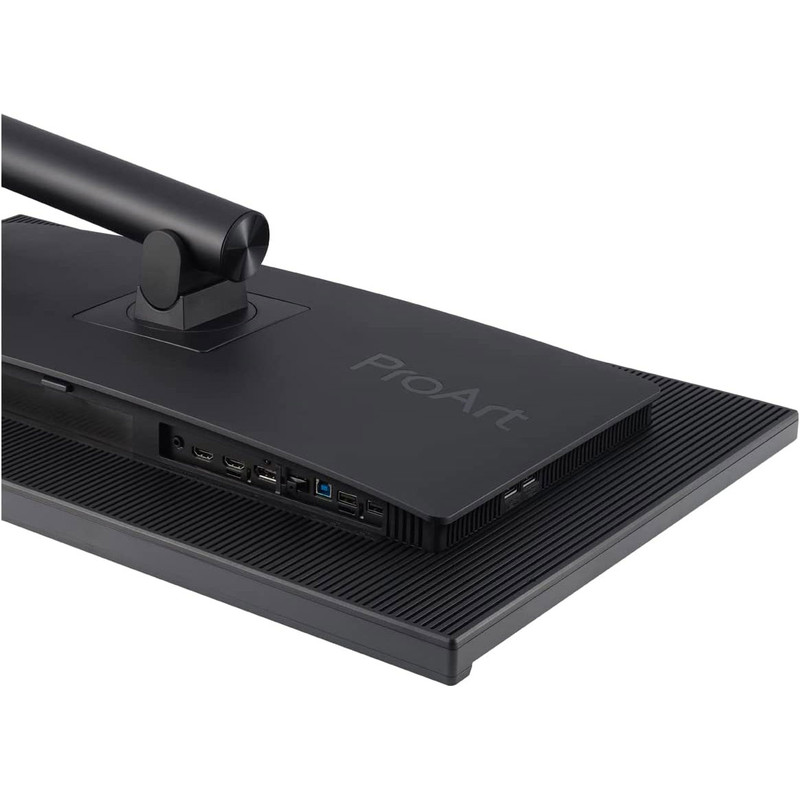 مانیتور ایسوس مدل ProArt Display PA328QV سایز 31.5 اینچ