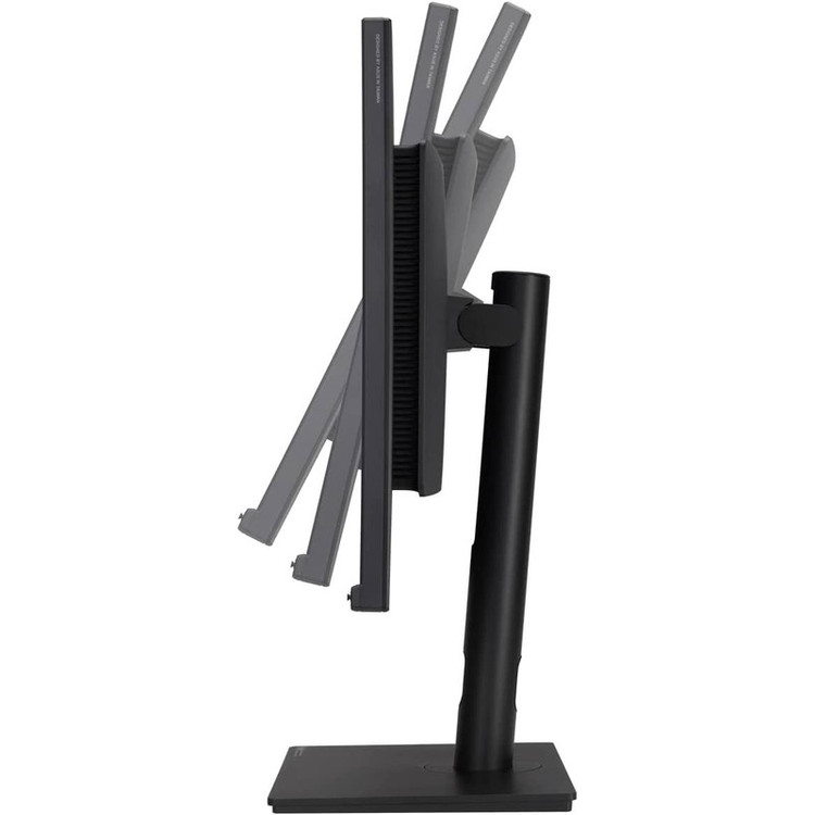 مانیتور ایسوس مدل ProArt Display PA328QV سایز 31.5 اینچ