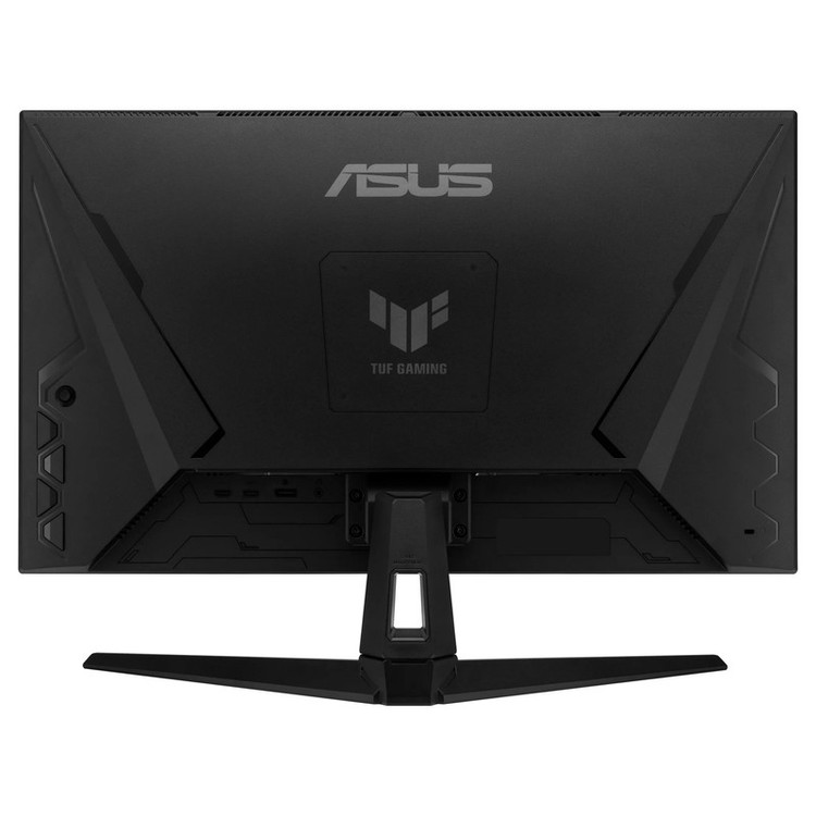 مانیتور گیمینگ 27 اینچ ایسوس مدل TUF Gaming VG27AQ5A
