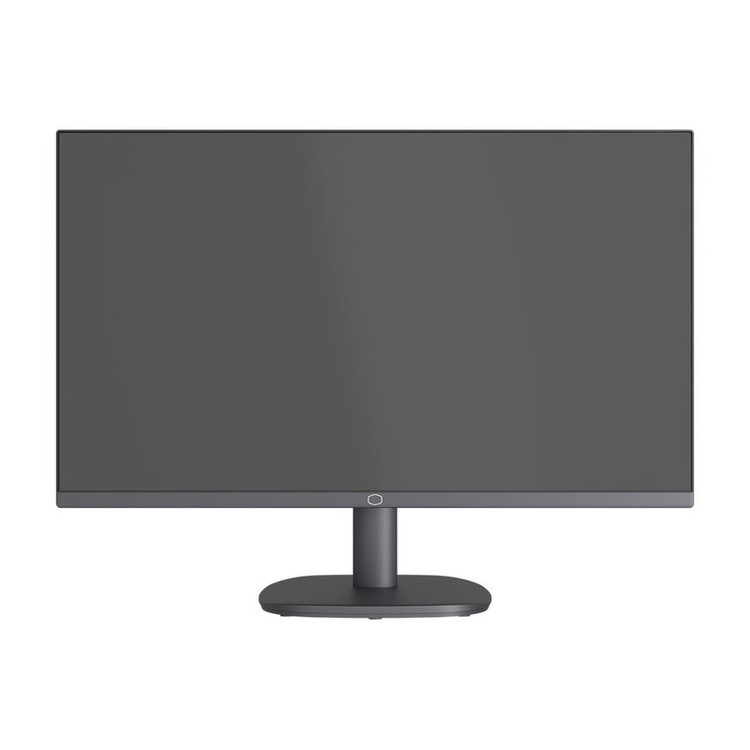 مانیتور گیمینگ 27 اینچ کولر مستر مدل GA2711