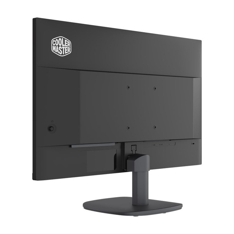 مانیتور گیمینگ 27 اینچ کولر مستر مدل GA2711