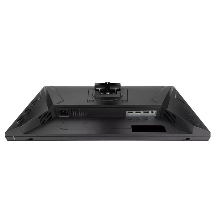 مانیتور گیمینگ 24 اینچ ایسوس مدل VG249QL3A