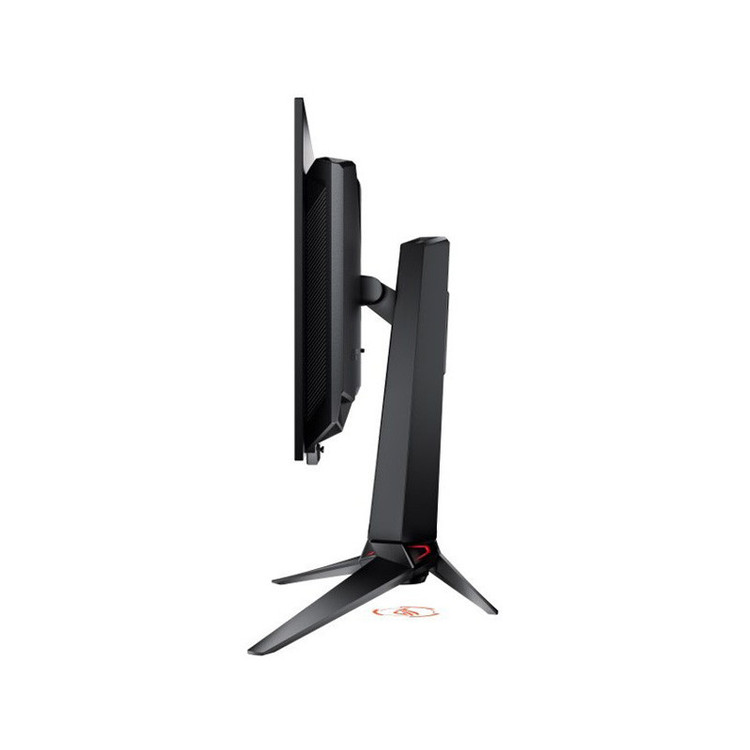 مانیتور گیمینگ 27 اینچ ایسوس مدل ROG Swift OLED PG27UCDM