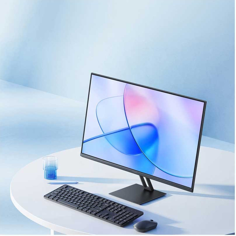 مانیتور 23.8 اینچ شیائومی مدل A24i