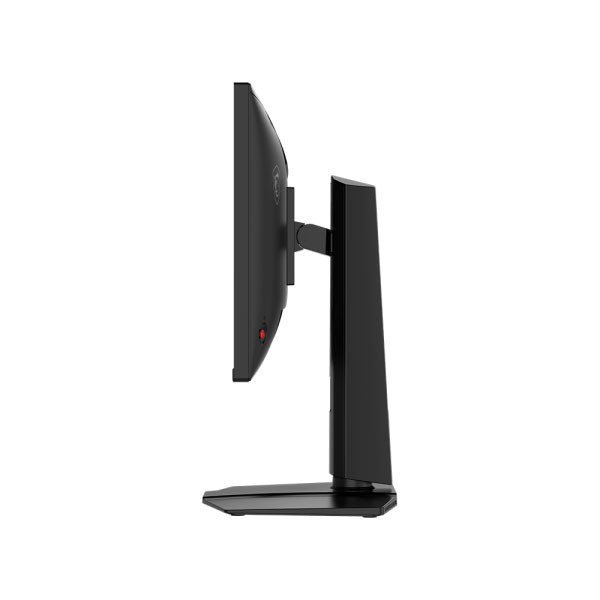 مانیتور گیمینگ 23.8 اینچ ام اس آی مدل MAG 245PF X24