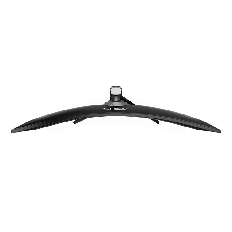 مانیتور خمیده گیمینگ 49 اینچ ایسوس مدل ROG Strix XG49VQ