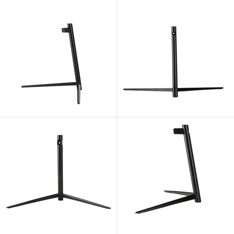 مانیتور گیمینگ 27 اینچ فاطر مدل F27-180 B1-W1