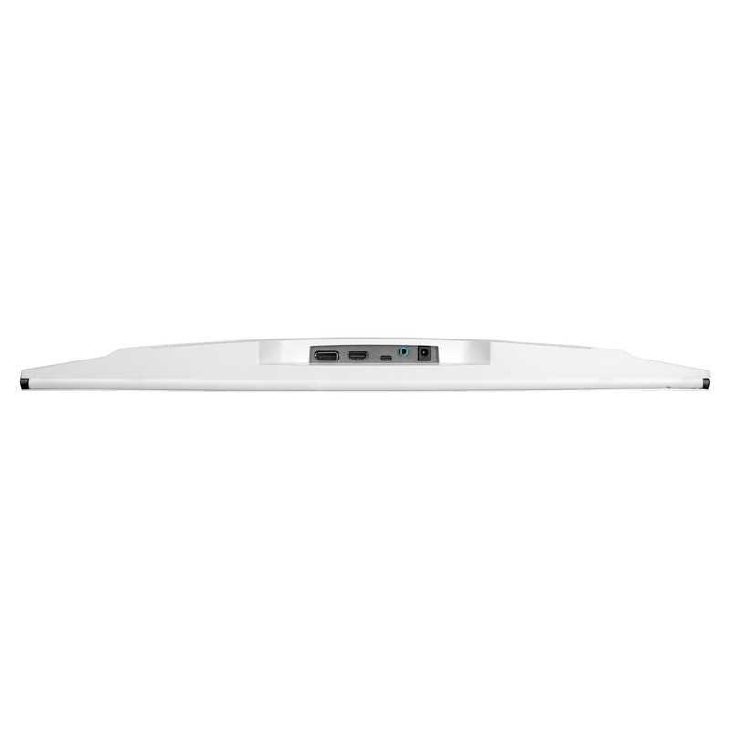 مانیتور گیمینگ 27 اینچ فاطر مدل F27-180 B1-W1