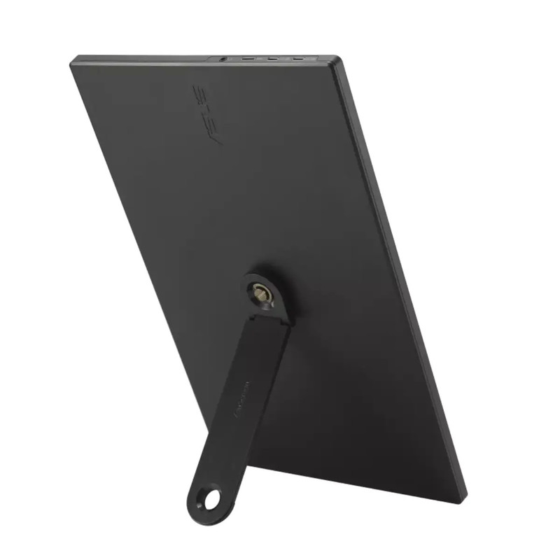 مانیتور هوشمند 15.6 اینچ ایسوس مدل ZenScreen MB169CK
