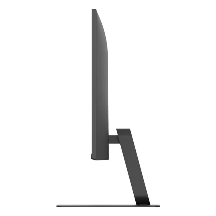 مانیتور 27 اینچ ال جی مدل 27U411A-B