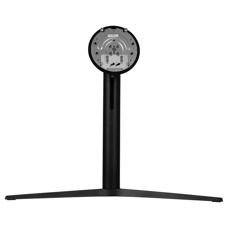 مانیتور خمیده گیمینگ 34 اینچ فاطر مدل C34-165B1 34 inch Curve