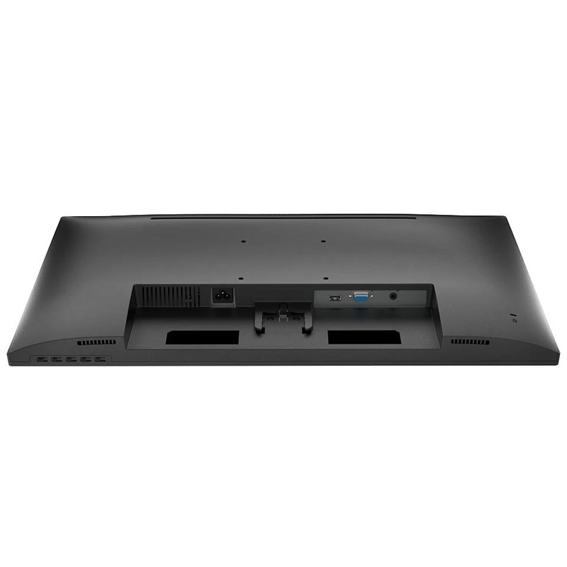 مانیتور 27 اینچ فیلیپس مدل 271V8B/89
