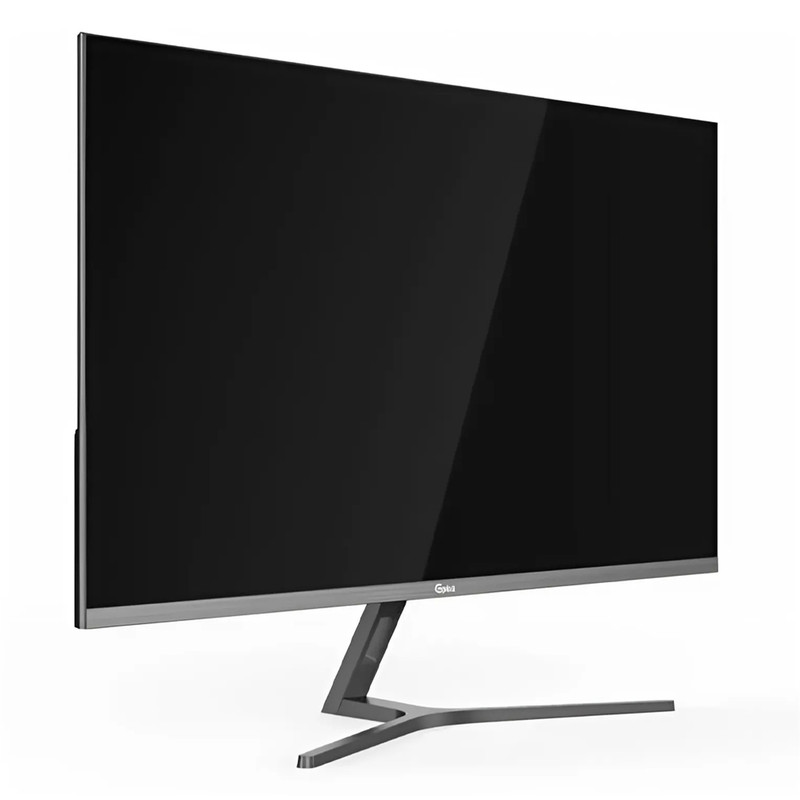 مانیتور 24 اینچ جی پلاس مدل GDM-245MN