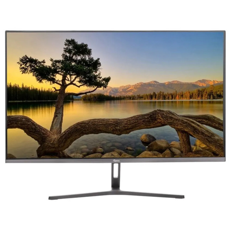 مانیتور 24 اینچ جی پلاس مدل GDM-245MN