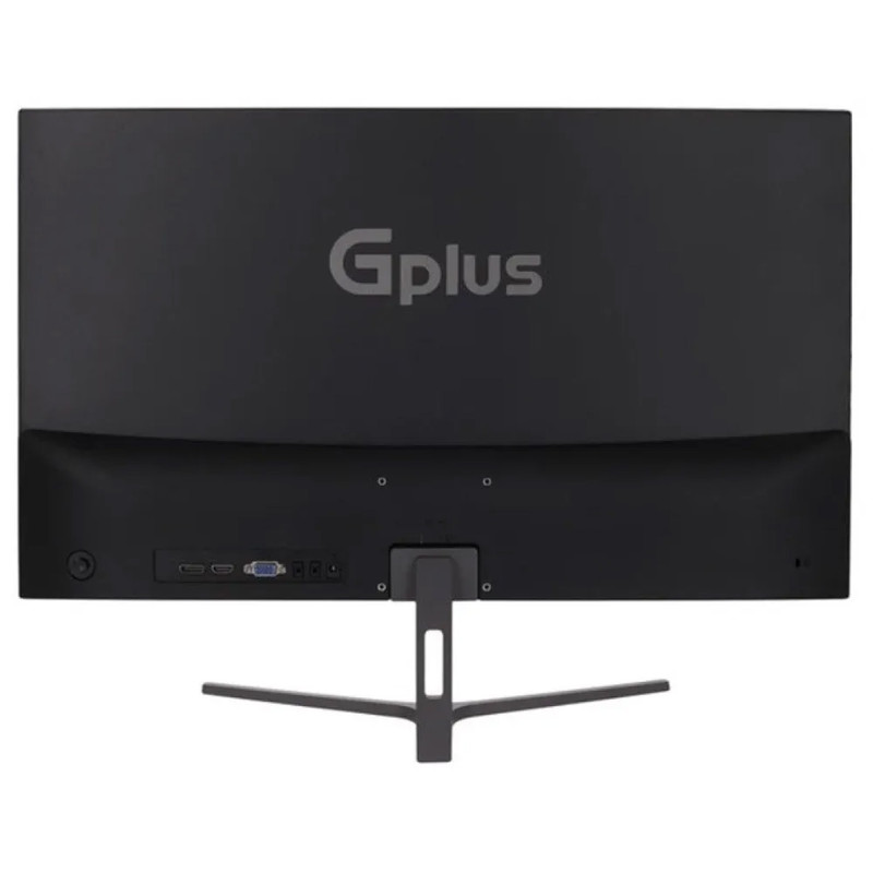مانیتور 24 اینچ جی پلاس مدل GDM-245MN
