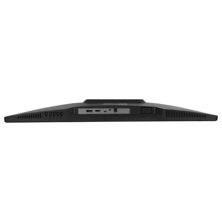 مانیتور گیمینگ 27 اینچ فاطر مدل F27-180B2