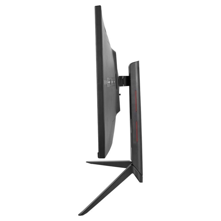 مانیتور گیمینگ 27 اینچ فاطر مدل F27-180B2