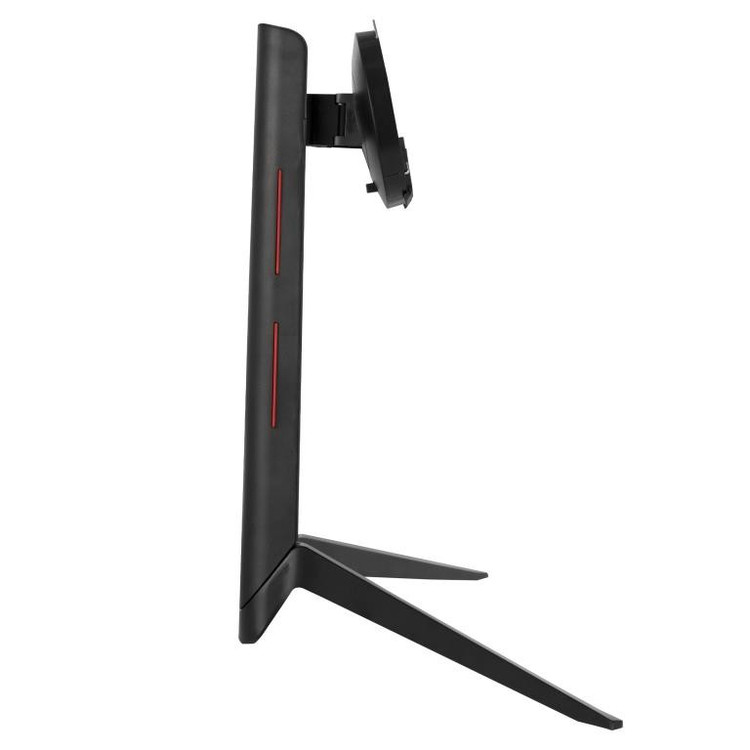 مانیتور گیمینگ 27 اینچ فاطر مدل F27-180B2