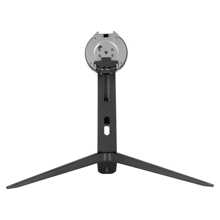 مانیتور گیمینگ 27 اینچ فاطر مدل F27-180B2