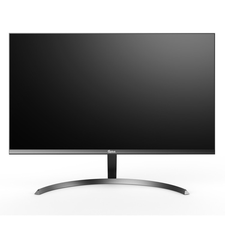 مانیتور 24 اینچ جی پلاس مدل GDM-248CS