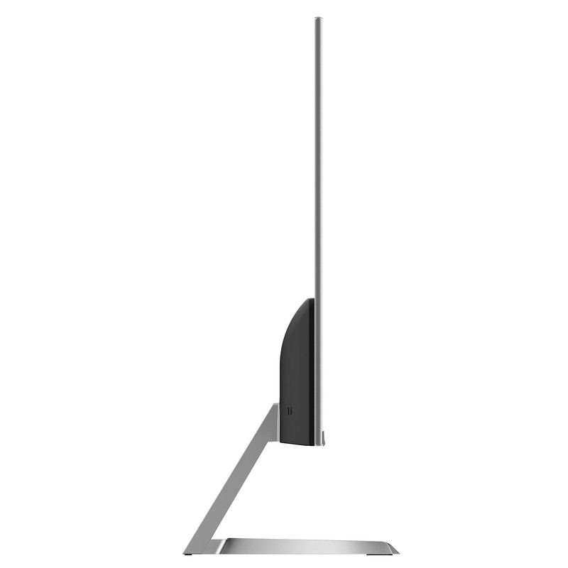 مانیتور 27 اینچ جی پلاس مدل GDM-278CS