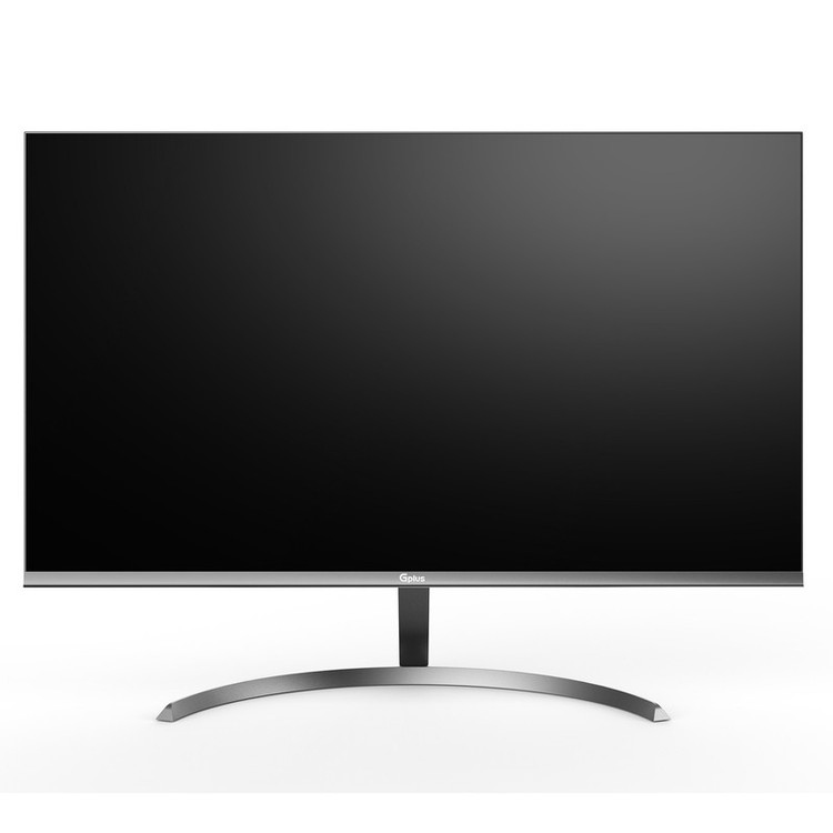 مانیتور 27 اینچ جی پلاس مدل GDM-278CS