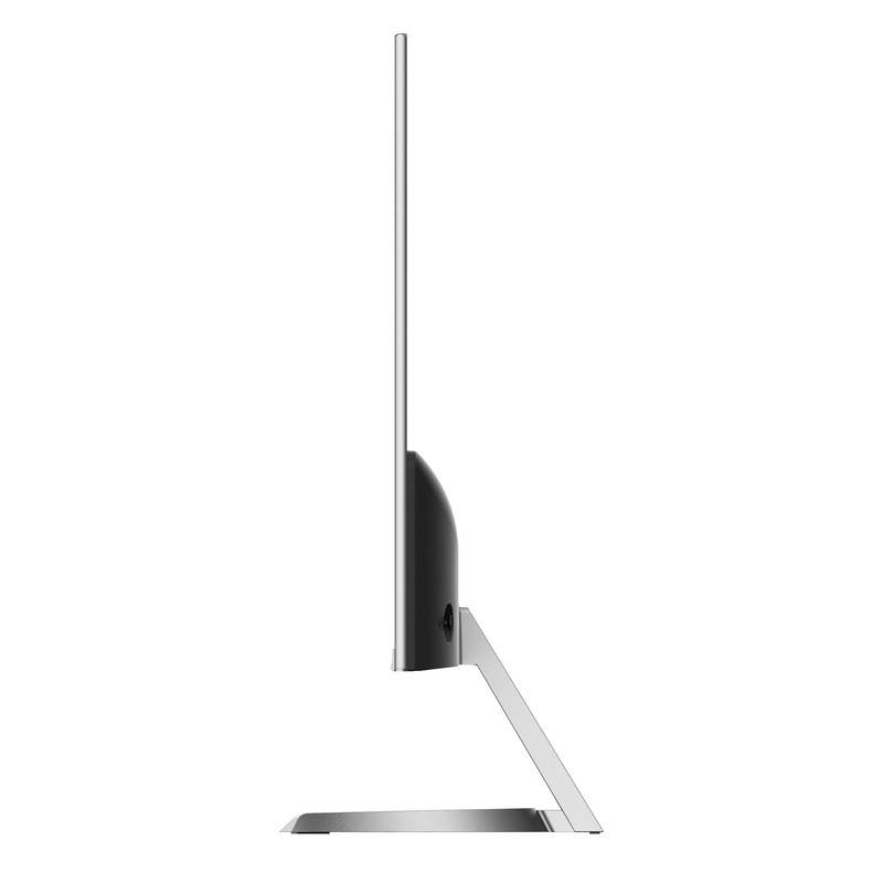 مانیتور 27 اینچ جی پلاس مدل GDM-278CS