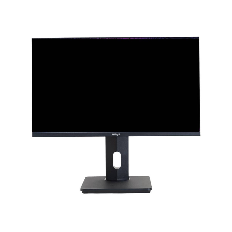 مانیتور 24 اینچ مایا مدل MO24BP E2