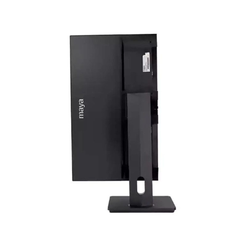 مانیتور 24 اینچ مایا مدل MO24BP E2