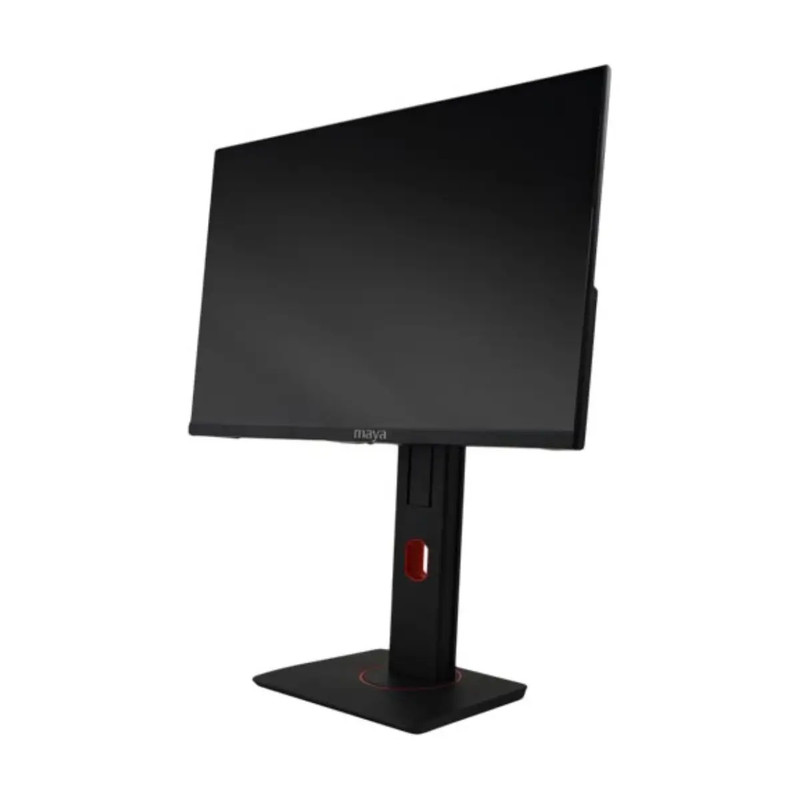 مانیتور 24 اینچ مایا مدل MO24BP E2