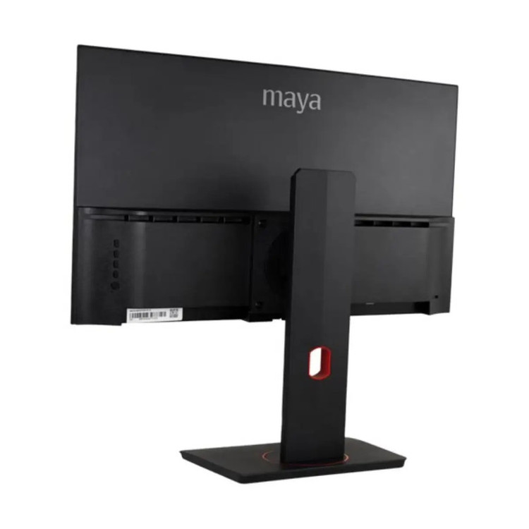 مانیتور 24 اینچ مایا مدل MO24BP E2