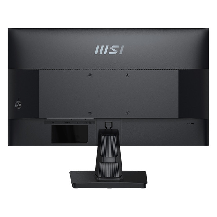 مانیتور 24.5 اینچ ام اس آی مدل PRO MP251