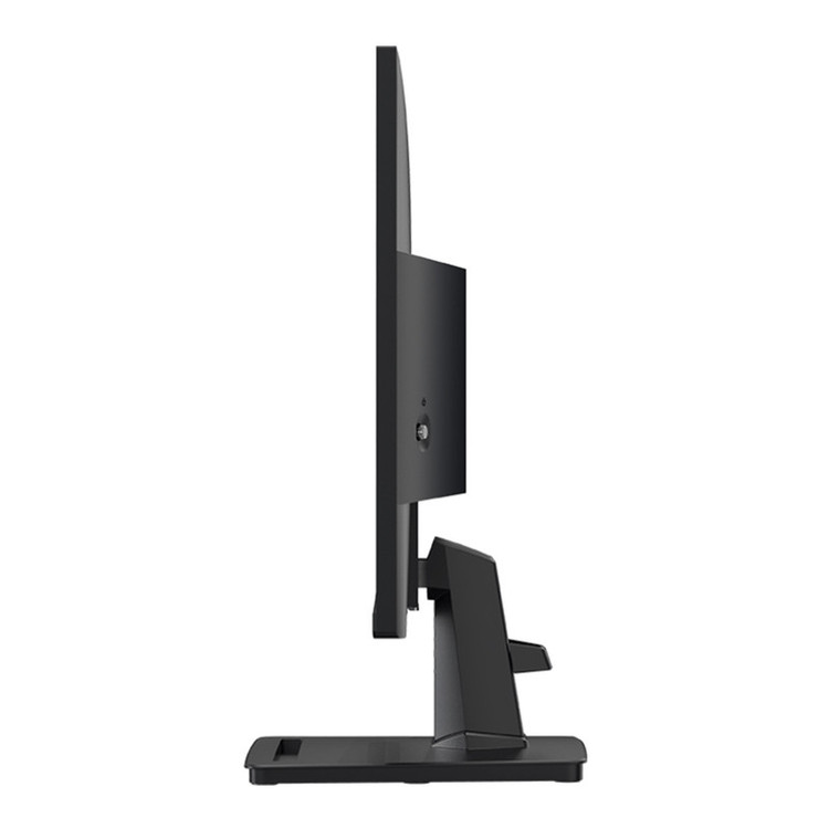 مانیتور 24.5 اینچ ام اس آی مدل PRO MP251