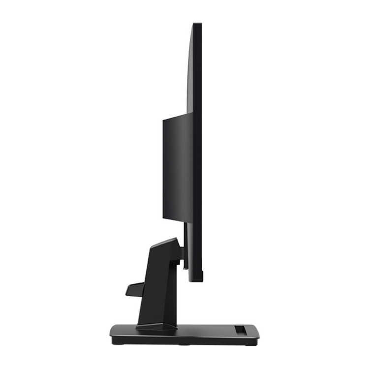 مانیتور 24.5 اینچ ام اس آی مدل PRO MP251