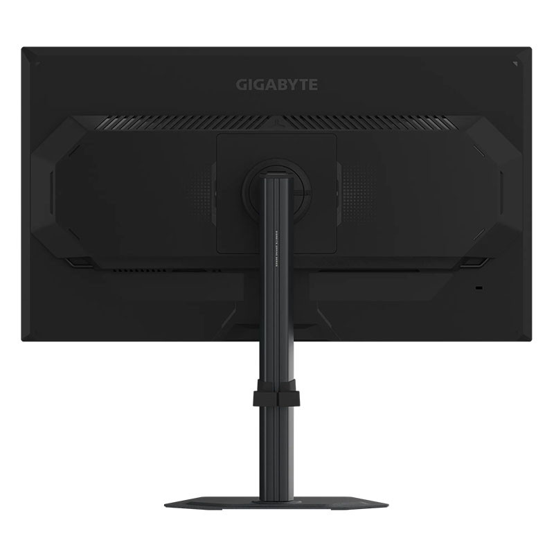 مانیتور گیمینگ 24.5 اینچ گیگابایت مدل G25F2