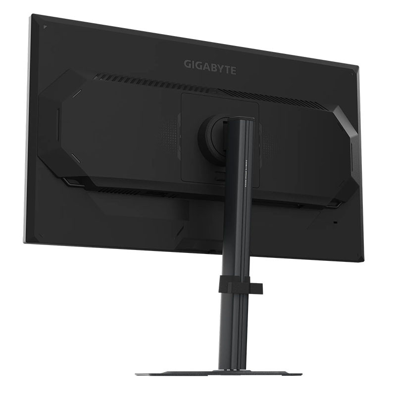 مانیتور گیمینگ 24.5 اینچ گیگابایت مدل G25F2